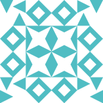 Avatar of judi online