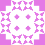 Avatar of bolacuan
