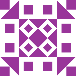 Avatar of Crie uma conta pessoal