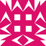 Avatar of lombok to komodo island boat trip