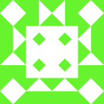 Avatar of organic vitamins