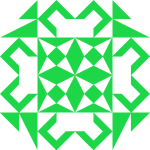 Avatar of melbet_paKl