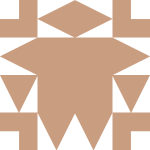 Avatar of https://pigandturnip.com/