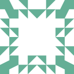 Avatar of Hammer Lock