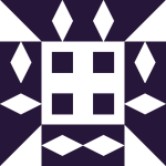 Avatar of дренаж под ключ_faor