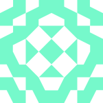 Avatar of jual pipa seamless