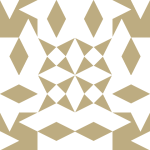 Avatar of web autowd