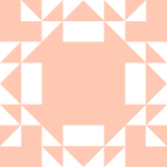 Avatar of fen daison_pepl