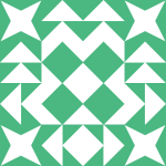 Avatar of reklamnii kreativ_wlpr