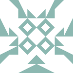 Avatar of idn poker login