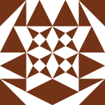 Avatar of Gelatin Trick Scam