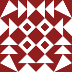 Avatar of melbet registraciya_gvml