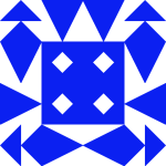 Avatar of kursi kuliah