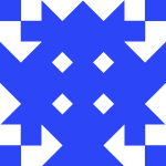 Avatar of Prodvijenie saitov v Moskve_xoPl