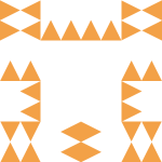 Avatar of pinup_sfoa