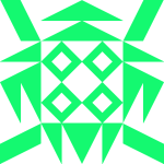 Avatar of نمایندگی بکو