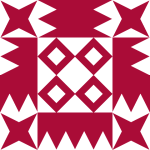 Avatar of sengtoto togel