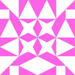 Avatar of mostbet_xjKr