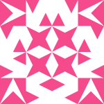 Avatar of سایت های شرط بندی معتبر