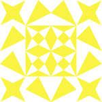 Avatar of CharleneHoick