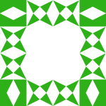 Avatar of origem do sobrenome reis