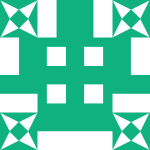 Avatar of RobertEcora