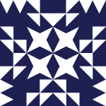 Avatar of pahlawanjitu