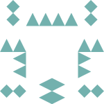 Avatar of Canival Magic Phuket