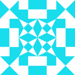 Avatar of deliveranceMinistry