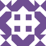 Avatar of poolleiter set