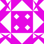 Avatar of rajabandot login alternatif