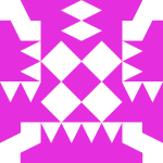 Avatar of Stavanger kommune barnevern