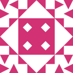 Avatar of prodvijenie saitov v moskve_nxSn