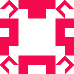 Avatar of mba Malaysia