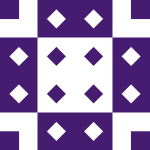 Avatar of olxtoto login