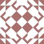 Avatar of olxtoto login