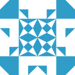 Avatar of barista course