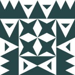 Avatar of app development tools