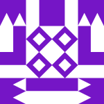 Avatar of Vivod iz zapoya v Krasnodare_kyen