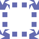 Avatar of kondicioneri s ystanovkoi_ouSt