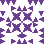 Avatar of prodvijenie saita po trafiky_xxPr