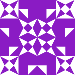 Avatar of stailer daison_oeMi