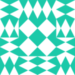 Avatar of رشته میکروبیولوژی بدون کنکور دانشگاه دولتی