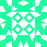 Avatar of สถานที่แต่งงาน ปทุมธานี