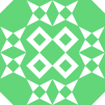 Avatar of نحوه خرید شارژ همراه اول