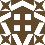 Avatar of http://wwelife.ru/