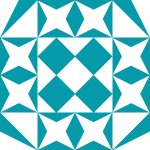 Avatar of rylonnie shtori na plastikovie okna s elektroprivodom_xlOr