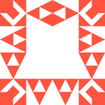 Avatar of full service moving company who picks up furniture donations