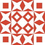 Avatar of Call Girls in India