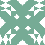 Avatar of Programação Aldeia Lagoa